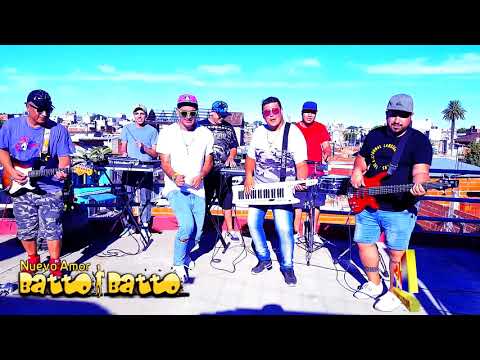 Batto Batto -