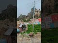 الطويله المحويت