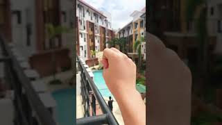 Download Lagu Boracay Travel | Snap Fingers Transition #tiktok MP3