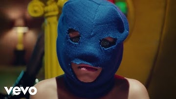 Dave East - Phone Jumpin ft. Wiz Khalifa (Official Video)