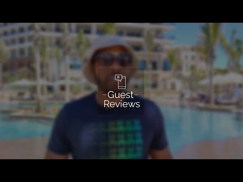 Reasons to Stay