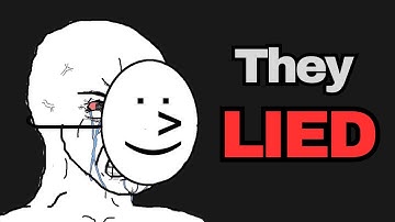 The Dev Career Advice That RUINED Me