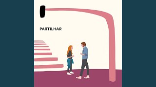 Partilhar - Rubel & ANAVITÓRIA