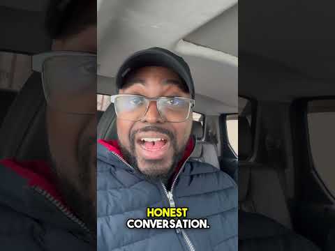I spoke to Pr. John Lomacang
