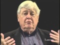 William gass with michael silverblatt