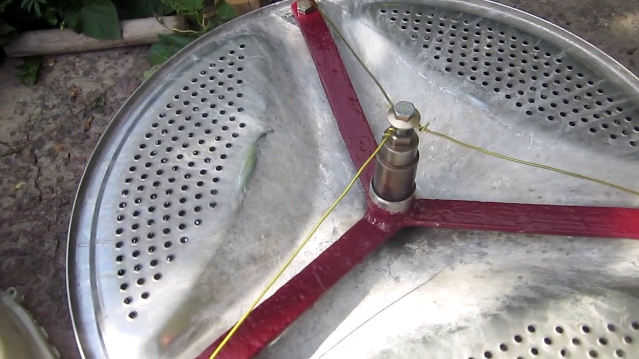 Крестовина стиральной машины: ремонт своими руками. Как снять и заменить крестовину и шток с барабана стиралки?