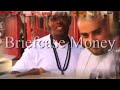 Briefcase Money mp3