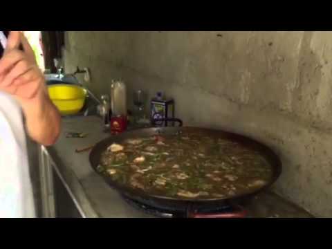 camera iphone 8 plus apk Paella de pollo y conejo