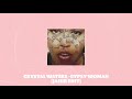 Crystal Waters - Gypsy Woman (Jahir Edit)