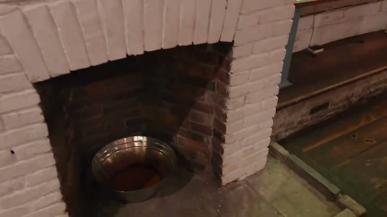 Discover Toronto's Historic Fort York