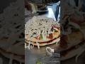 Aaj mere pass Pizza ka Udhar Aaya #pizza 🍕#pizzalover #pizzarecipe #shorts #story #viral