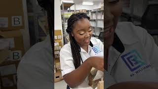 World Pharmacist Day 2023
