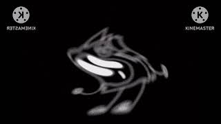 PAPERCLIP ANIMATIC | FNF: Broken Strings Concept (2026) effects