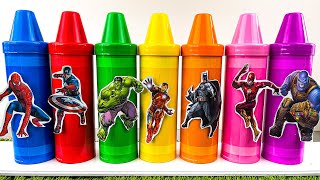 Download Lagu Spider-Man: Into The Spider-Verse (2024) | Marvel Studios’ Deadpool 3 - How To Train Your Dragon MP3