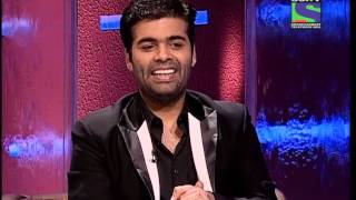 Download Lagu Kareena makes gola#Kareena Kapoor MP3