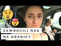 Co dalej? Podróż przez Słowację i Węgry do Chorwacji 🚗🌴