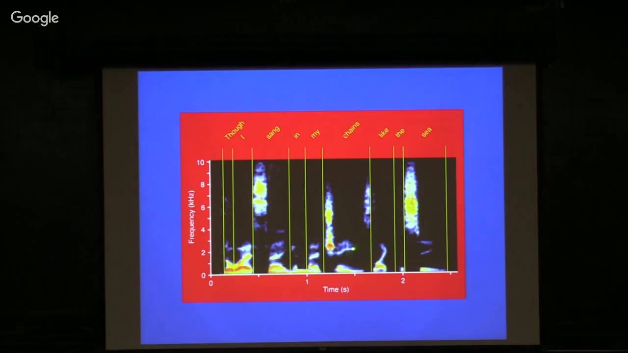 March 28, 2016: James Hudspeth