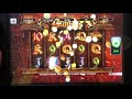 $50 and $100 pulls, slots ignition bovado casino huge wins ...