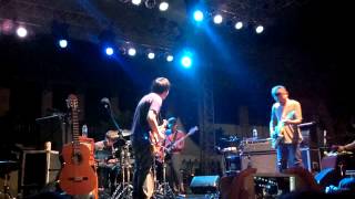 TOE - Tremolo + Delay(live at jakarta).mp4