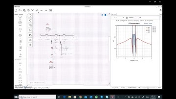 How to Generalized Chebyshev Highpass Based on Open Stubs
