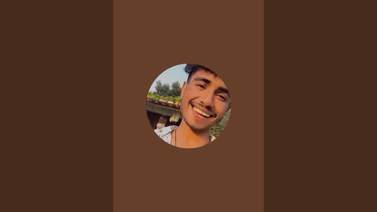 MANISH_RANA_vlogs_102 is live - YouTube