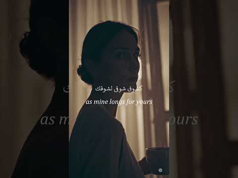لقد شقشق الشوق شوقي          مشاعر