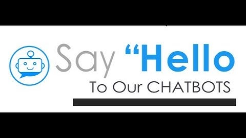 Zen3 Chatbot Development Services