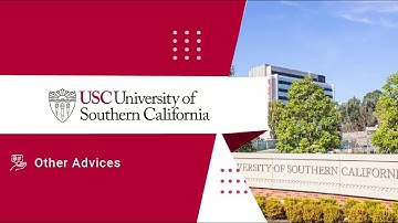 QnA with an Alumnus of Carnegie Mellon University | CMU Alumni Advice