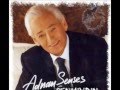 Download ADNAN SENSES & SENMIYDIN ADNAN SENSES & SENMIYDIN