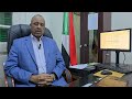 د عبدالمحمود النور مدير مدرسة الصداقة السودانية بالقاهرة يهني بنجاحات الشهادة السودانية 