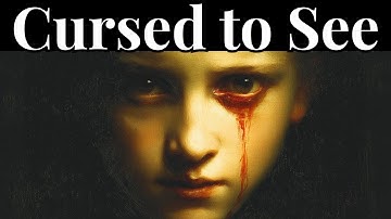 The Curse of Seeing Too Much as an Intuitive Introvert – Carl Jung