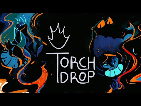 Torch Drop | Original Series Announcement!