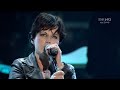 小紅莓合唱團 - Dolores O&#39;Riordan &amp; Sinfonia Varsovia -Zombie (Warsaw , Poland ) 2011/07/01 Live