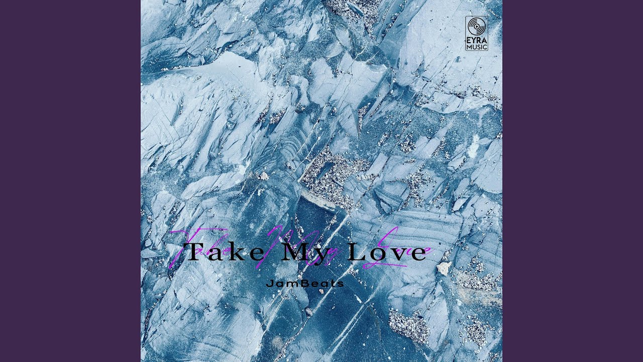 Take My Love - YouTube
