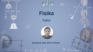 Catatan penting: inibudi adalah sebuah organisasi nirlaba yang membuat
konten belajar digital. para sahabat boleh menggunakan video-video
kami dan me...