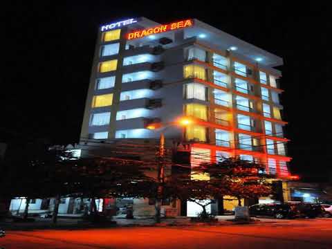 dragon sea hotel da nang  Update  Đánh giá - Khách Sạn Dragon Sea - Da Nang