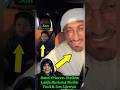 Dubai Royal Family|Dubai Princess Sheikha Latifa &amp; Husband Sheikh Fasil With Son#family#lifestyle