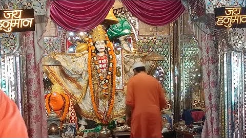आज हम गए सिद्धबली घूमने किस किसको अच्छा लगा कमेंट में बताएं 🙏🙏🙏🙏🙏#popularsong #hitsong 🥀💞🥀