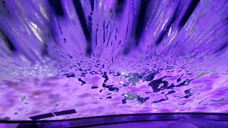 Car Wash Mod Wash screenshot 5