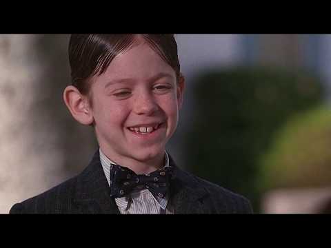 little rascals dinner scene darla alfalfa waldo FUNNY