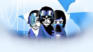 [Incredibox/trailer/transport]- Sky trailer -