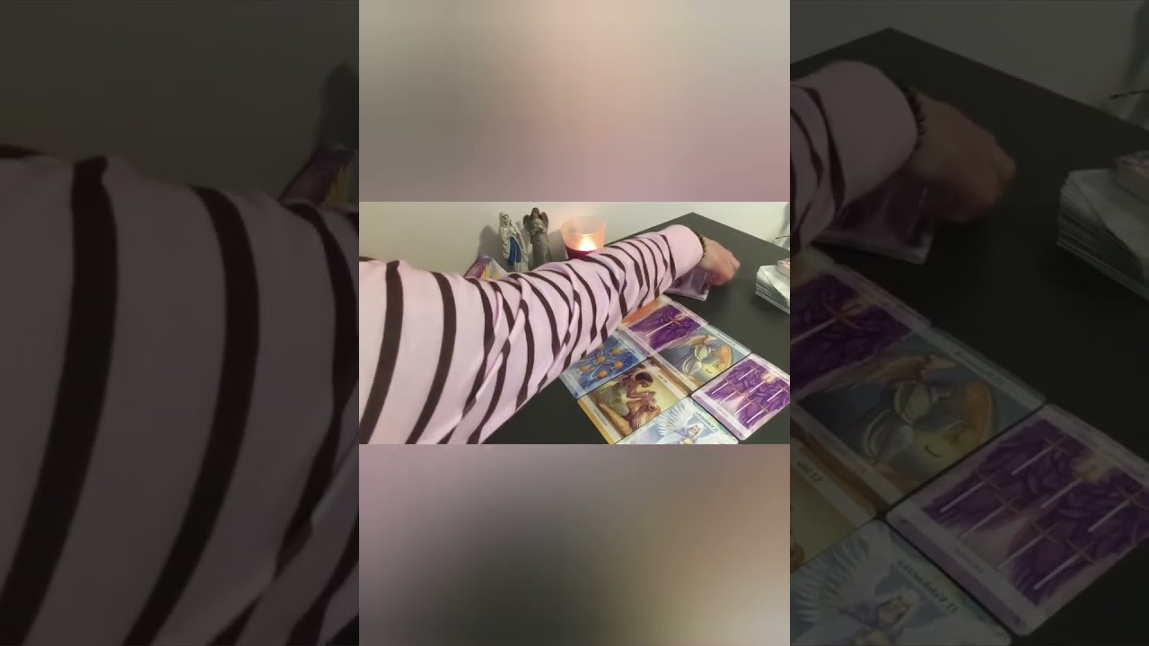 VODNÁŘ ♒ LEDEN 2026 ♒⭐♒