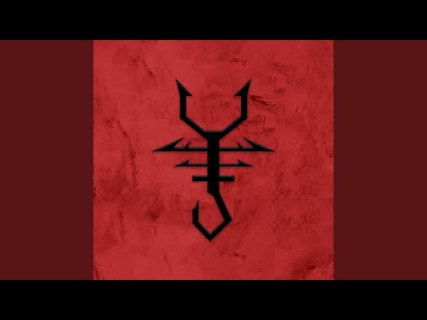 FINO ALLA FINE (feat. LocoLab)