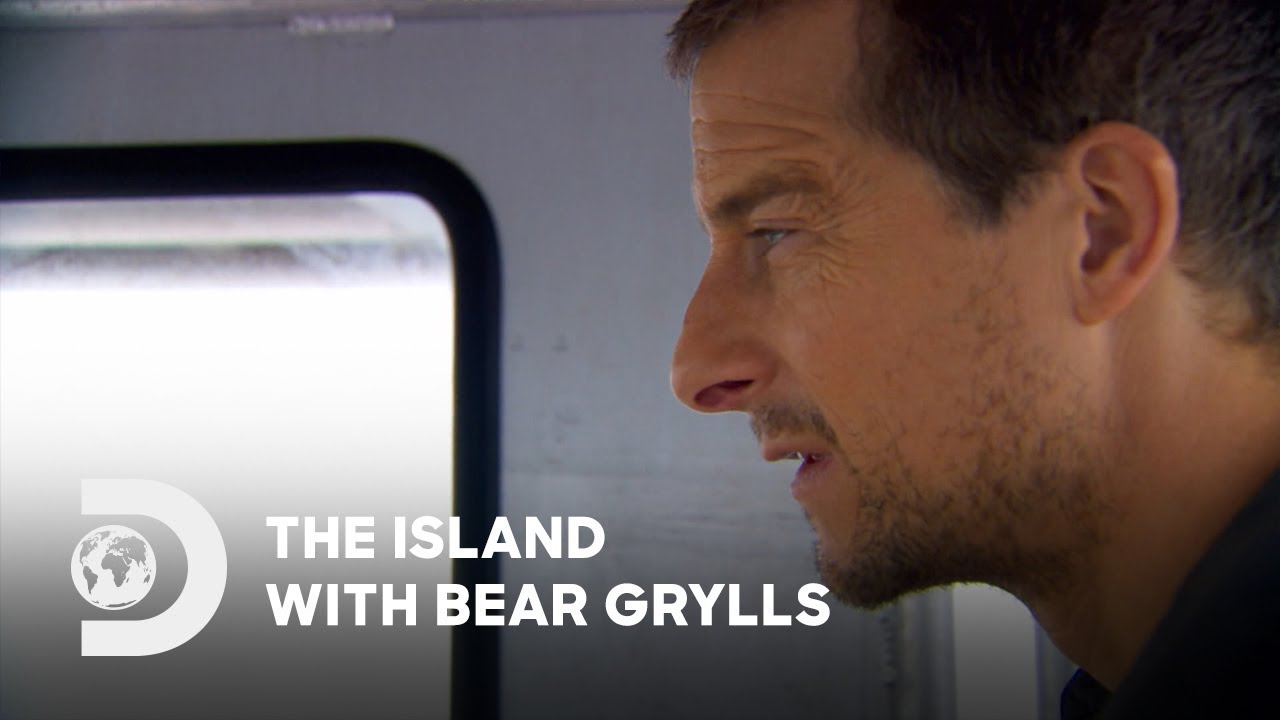 Handgagged Men Handgagged Men