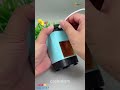 Must-Have Bathroom Gadget 🚿 – Makes Life So Easy! 💯