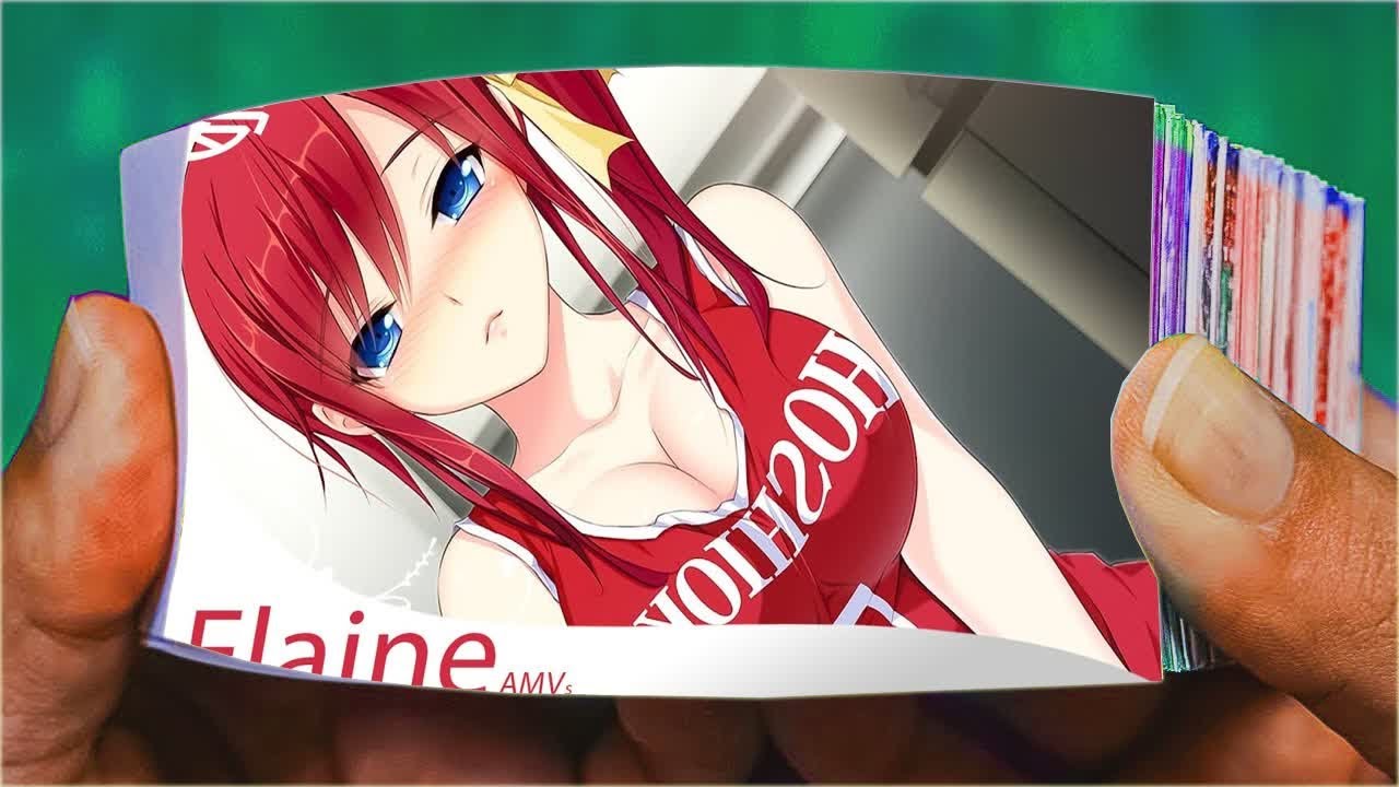 CMFU Academy： King of Billiards「AMV」MASN Strawberry Huracan YouTube