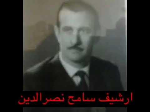 زين شعيب افتتاحية مباراة خلدة مع حنا موسى