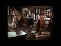 The Waltons - Aunt Dinah's Quilting Party Song