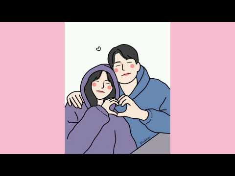 เป็นเธอได้ไหม(ที่อยู่ด้วยกันจนวันตาย) Dasad T_T  [COVER APITEP]