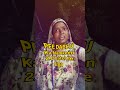 pw ne crack kar diya 😂#pw #neetaspirents #neet #allen #nta #allenkota #physicswallah #youtubeshorts
